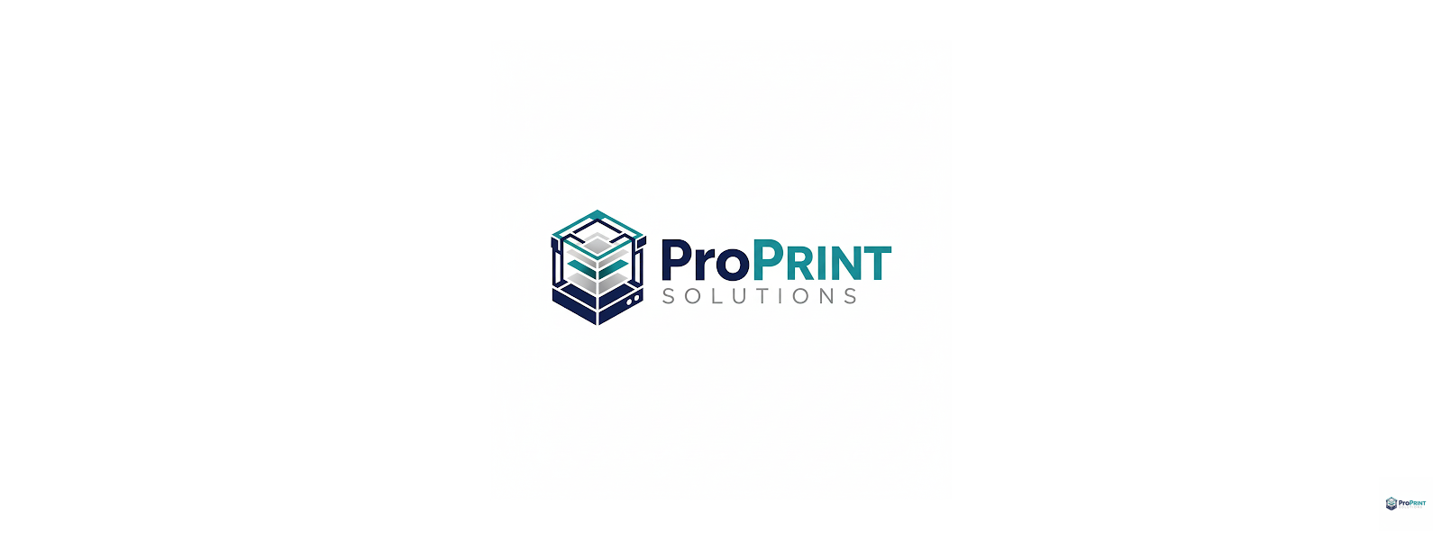 Nye varer i vores sortiment!