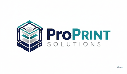 Nye varer i vores sortiment!