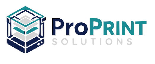 ProPrint Solutions