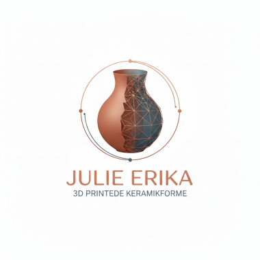 Julie Erika produkter