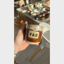 Kop - H�ndbygningsform H8 �8