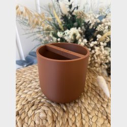 Kop - H�ndbygningsform H10 �10