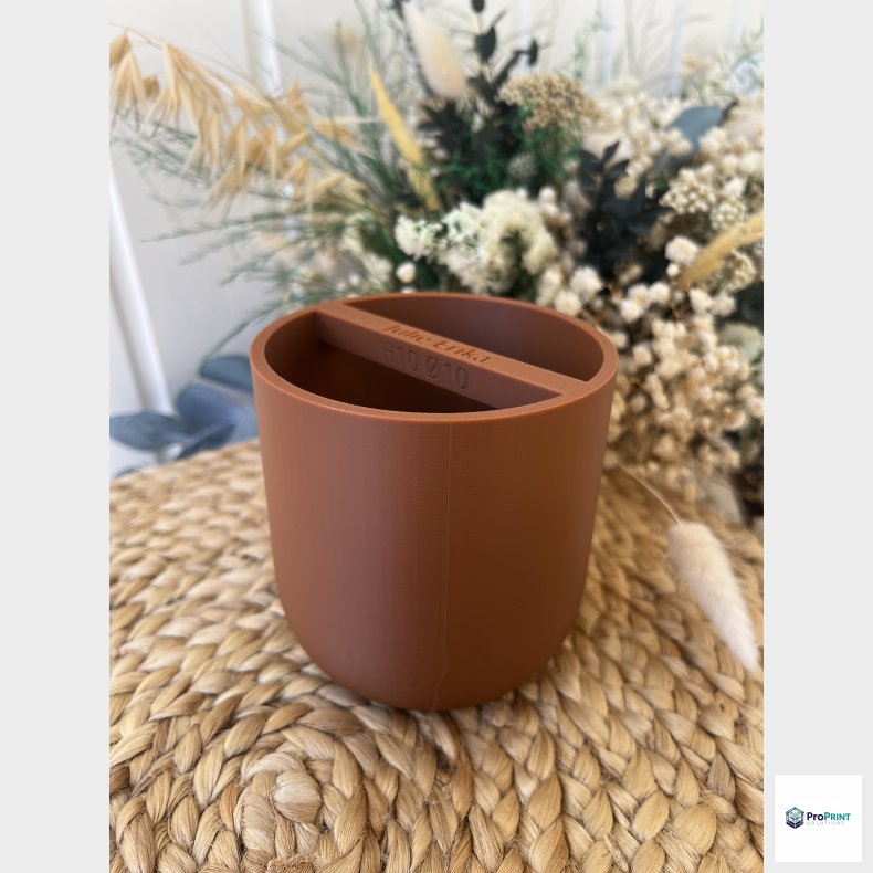 Kop - H�ndbygningsform H10 �10