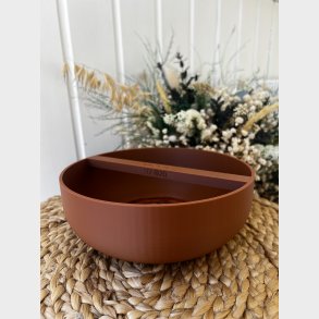 Sk�l - H�ndbygningsform H7 �20