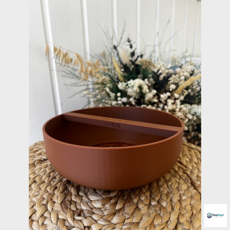 Sk�l - H�ndbygningsform H7 �20