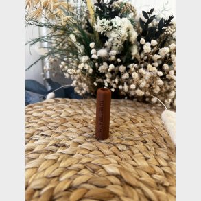 Form  til juletr�slys