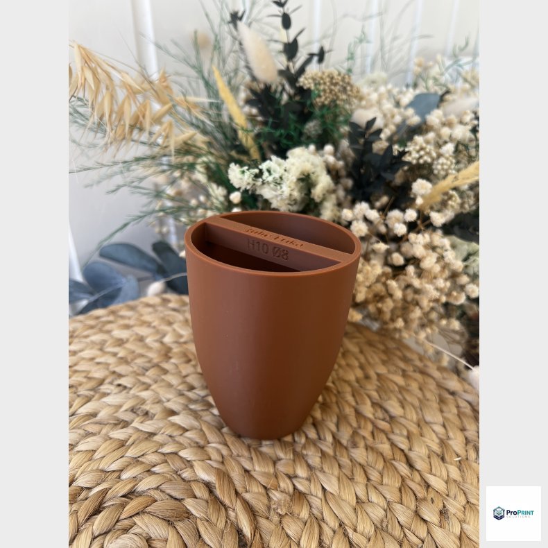 Kop - H�ndbygningsform H10 �8