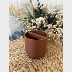 Kop - H�ndbygningsform H8 �8