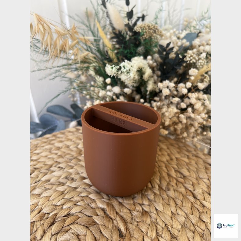 Kop - H�ndbygningsform H8 �8