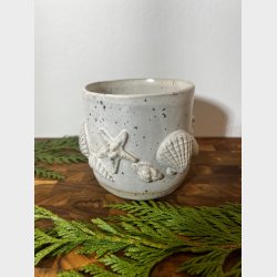 Kop - H�ndbygningsform H10 �10