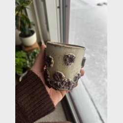 Kop - H�ndbygningsform H10 �8