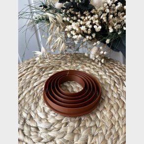 Udstikker s�t - rund